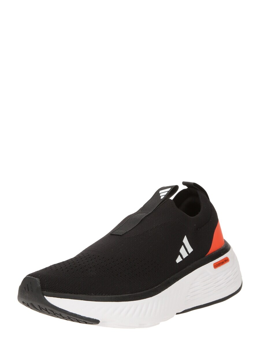 

Кроссовки ADIDAS PERFORMANCE Athletic Shoes Mould 2, черный