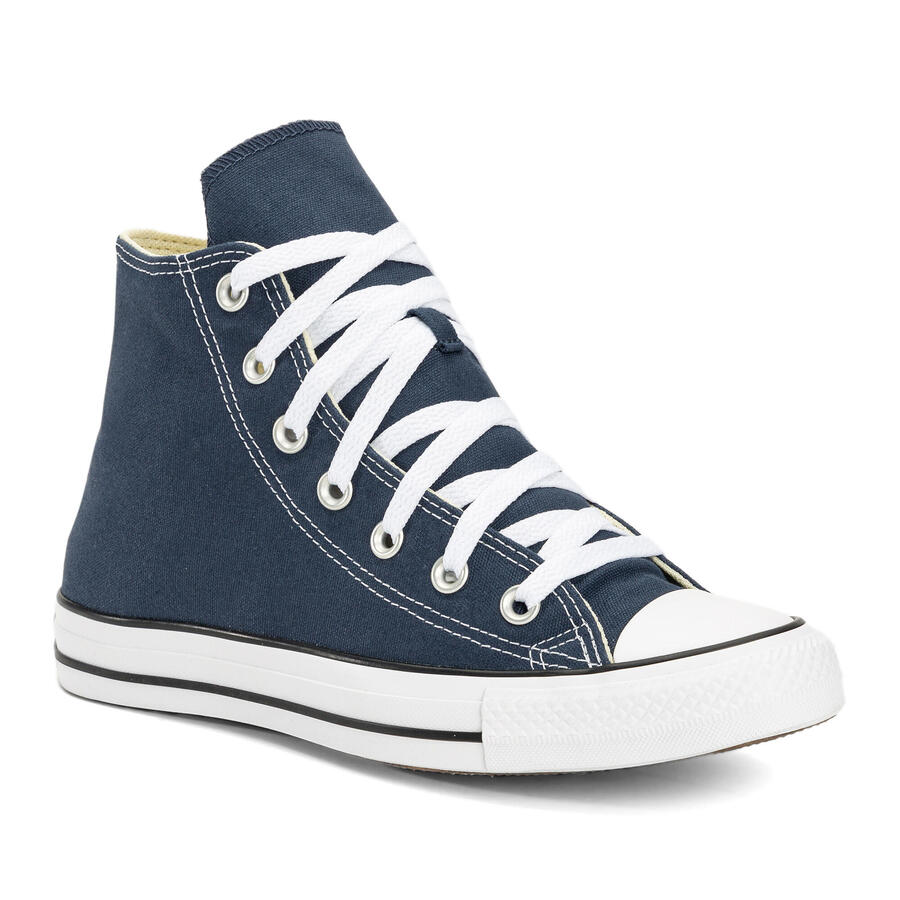 

Кеды Converse Chuck Taylor All Star Classic Hi