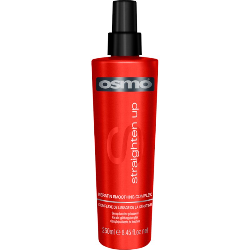 

Osmo Straighten Up 250 мл