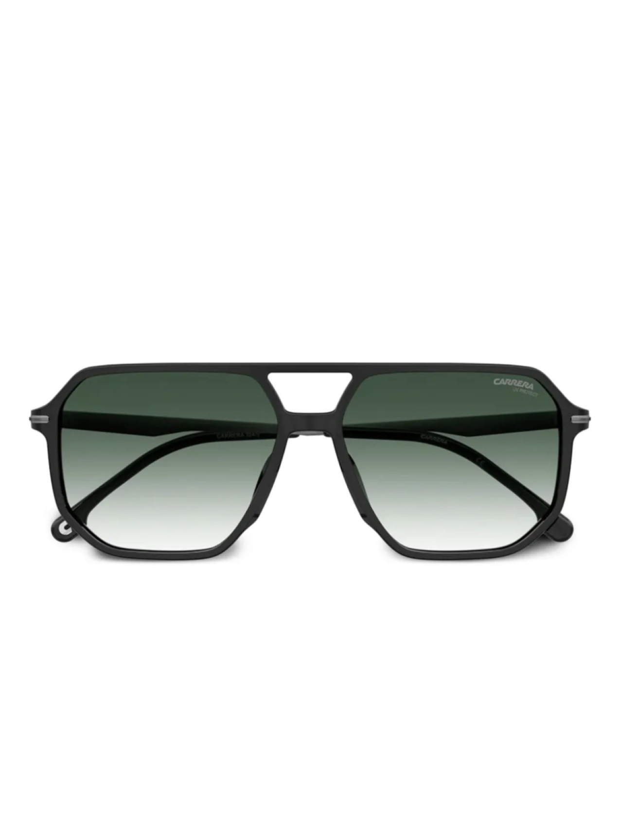 

Солнцезащитные очки-пилоты Carrera 324/S, серый