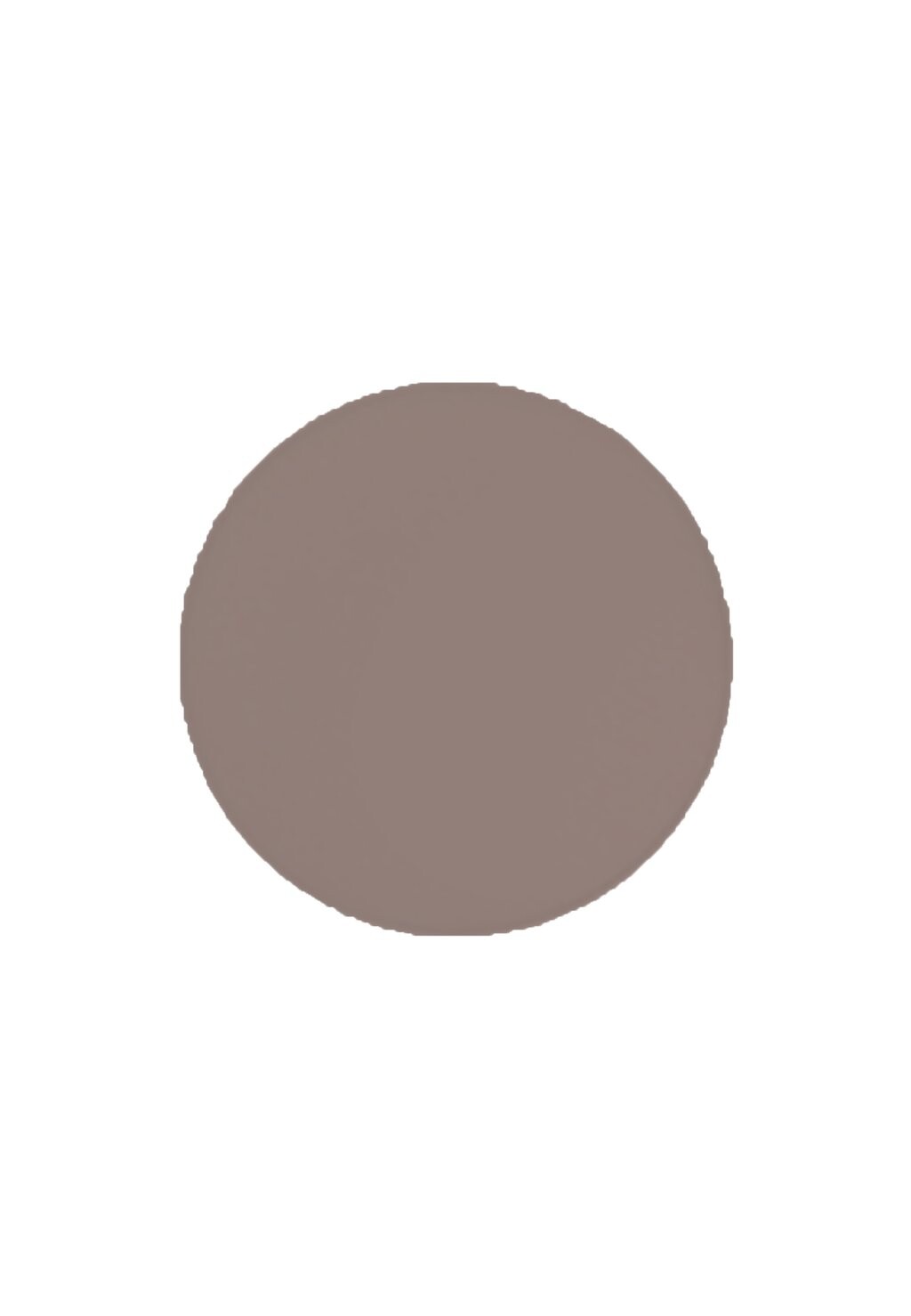 

Тени для век SMALL EYE SHADOW PRO PALETTE MAC, цвет club