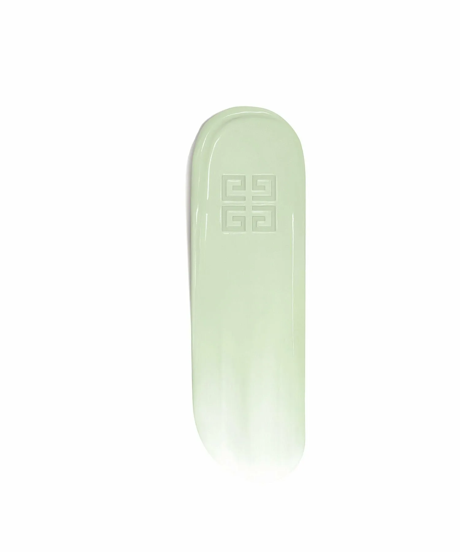 Набор Prism Halo Givenchy Beauty, No.00+Green — фото 3