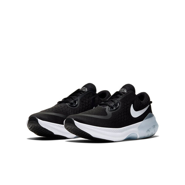 Кроссовки joyride dual run Nike, черный — фото 3