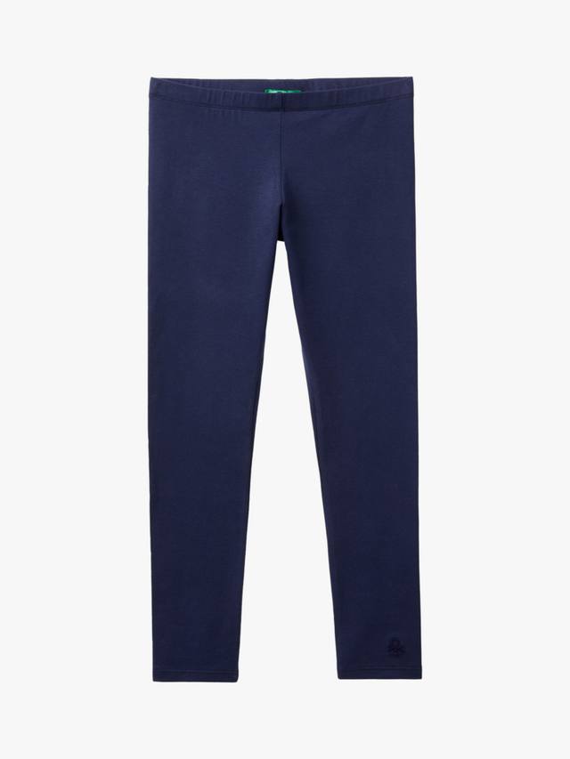 

Детские леггинсы Benetton, Night Blue