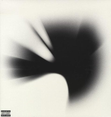 

Виниловая пластинка Linkin Park: A Thousand Suns