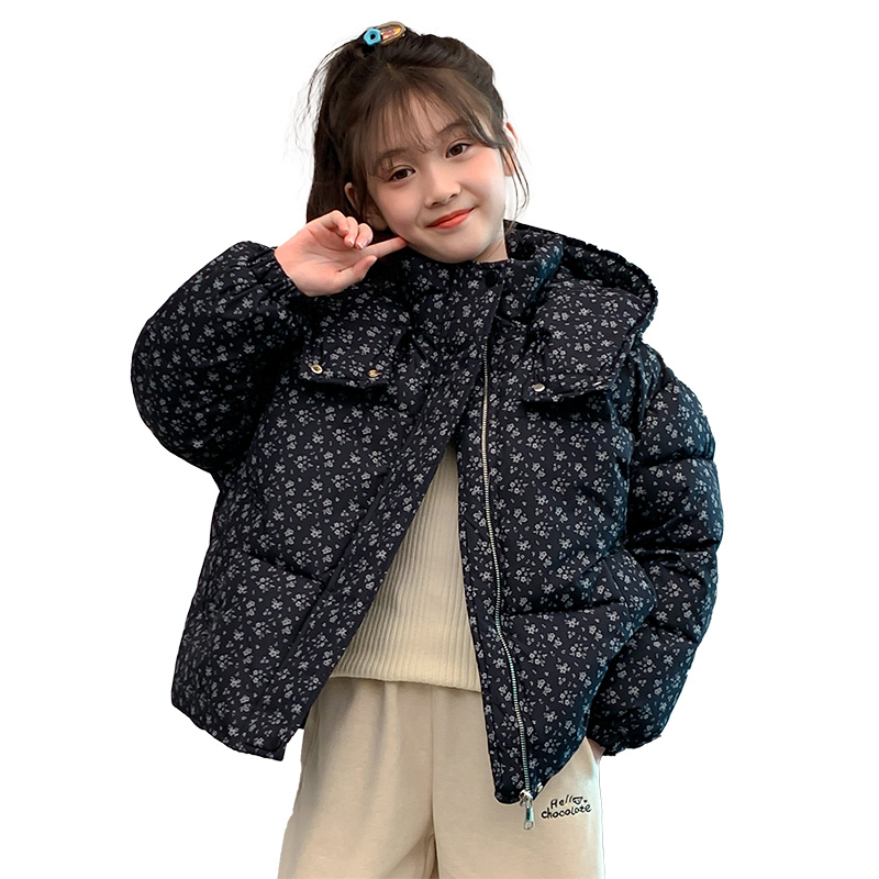 

Утепленная куртка Kids' PROTECTCAMEL, z7812 черный