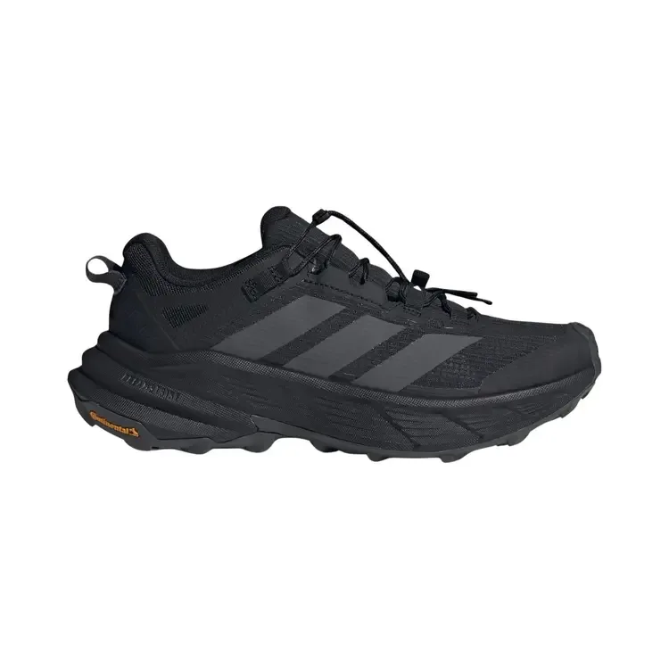 Adidas Terrex Freehiker SL GORE-TEX 'Core Black'