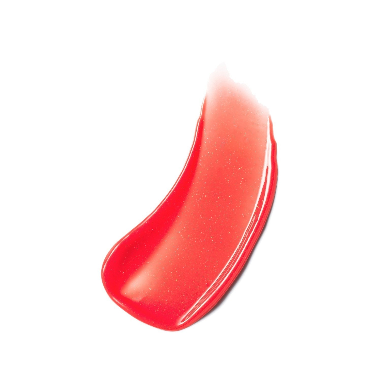 Бальзам для губ pure color revitalizing balm Estee Lauder, 3 - sun crystal, вес 3.2 гр. — фото 4