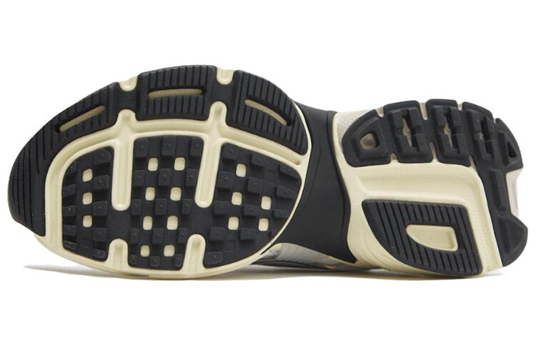 

Женские кроссовки для скейтбординга Nike V2K Run, Core inductance