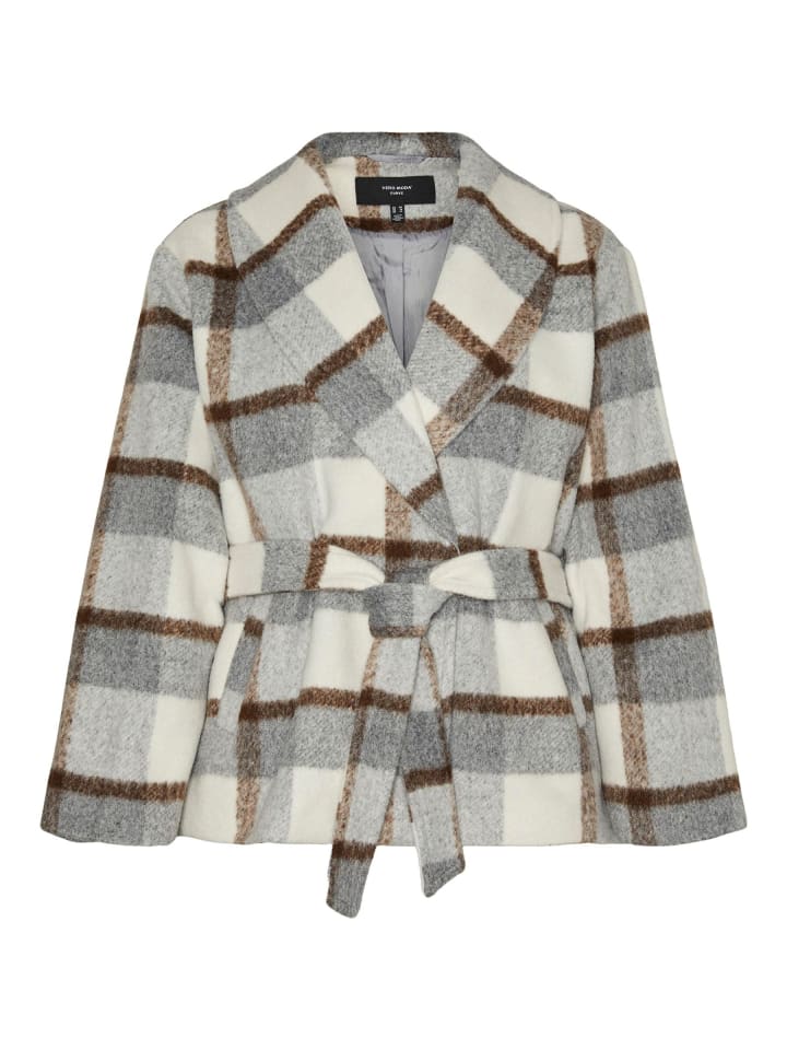 

Куртка Vero Moda