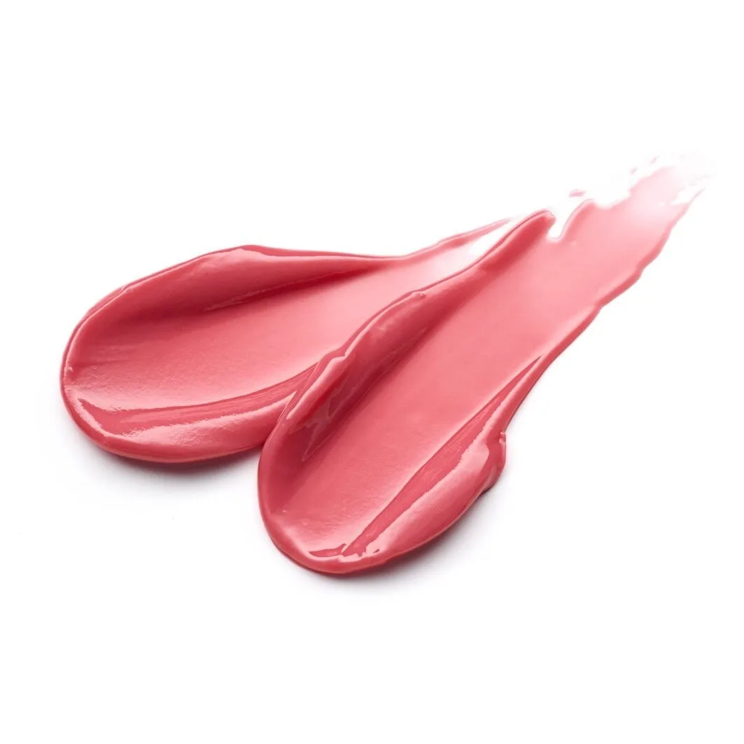 Бальзам для губ Super Peptide Glossy Essence, 02 - pinkified!, 10 мл — фото 4