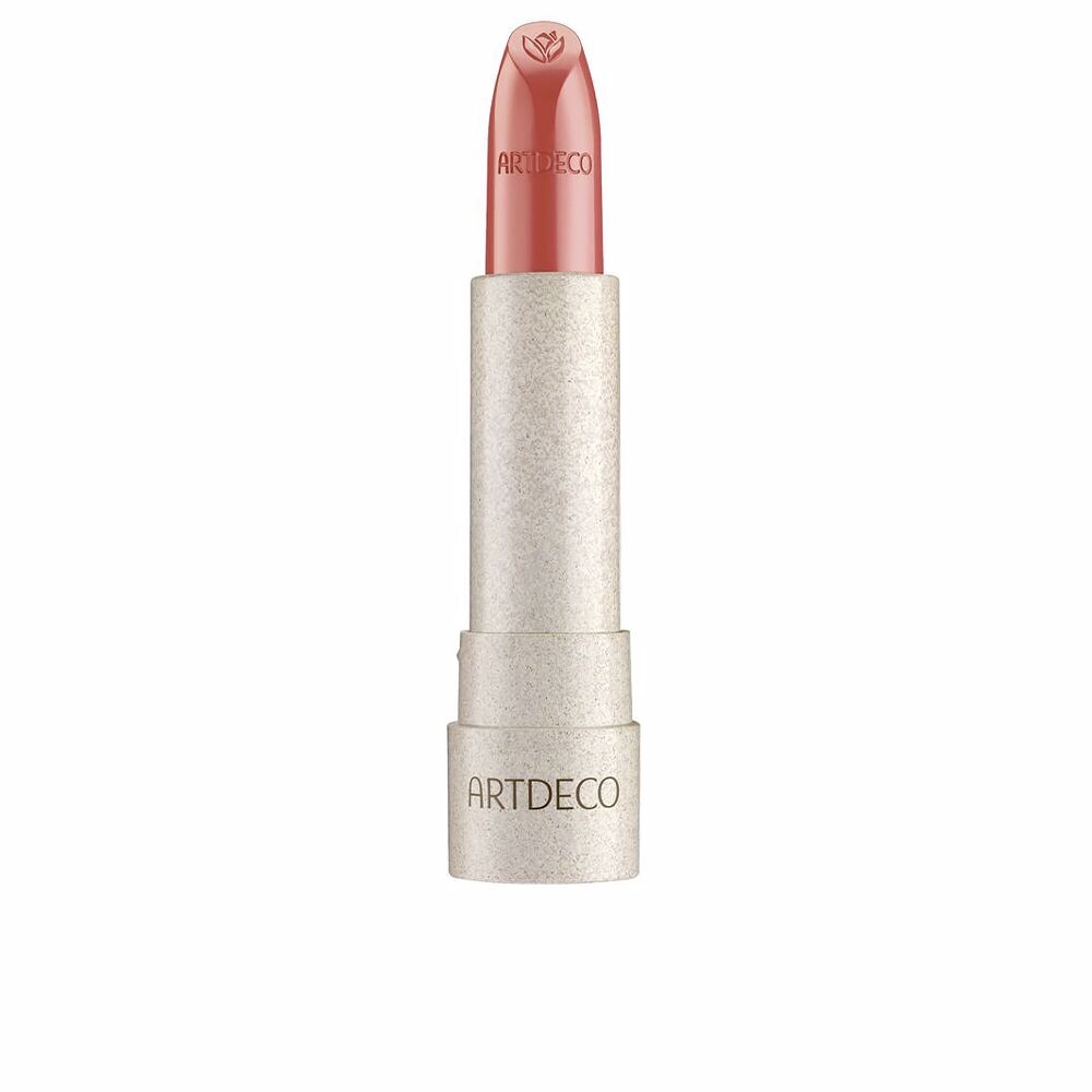 

Губная помада Natural cream lipstick Artdeco, 4г, grapefruit