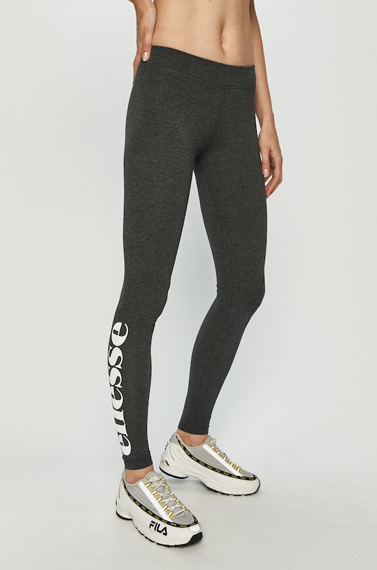 

Леггинсы Solos 2 Ellesse, серый