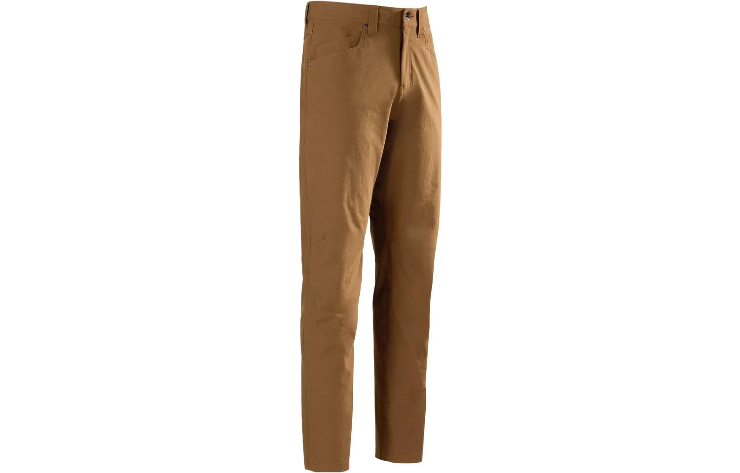 Брюки LEVON Casual Arcteryx, Relic Brown/Relic