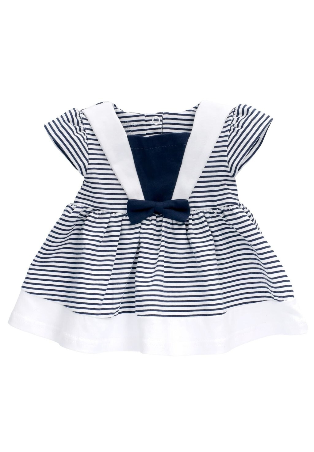 

Колготки 3TLG SET LIEBLINGSSTÜCKE Baby Sweets, белый