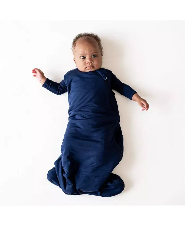 

Детский спальный мешок 2.5 TOG Kyte Baby, синий