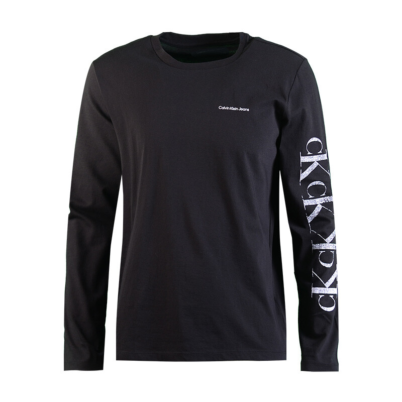 

Футболка мужская Calvin Klein, белый