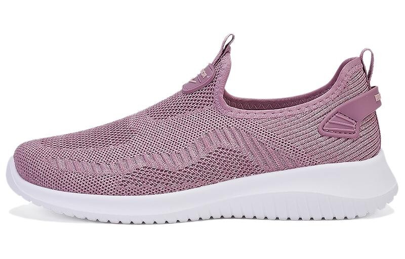 

Кроссовки WARRIOR Lifestyle Shoes Women's Low-top Fuchsia / White, фуксия, Розовый, Кроссовки WARRIOR Lifestyle Shoes Women's Low-top Fuchsia / White, фуксия