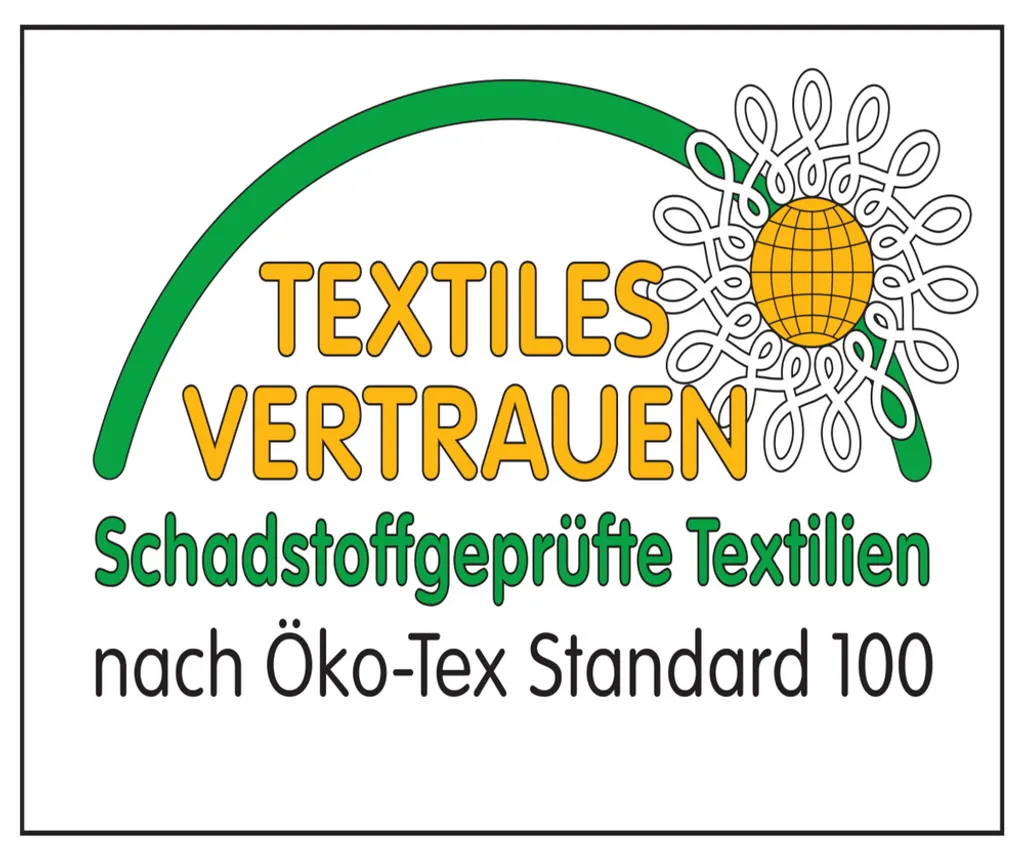 

Комплект постельного белья Dreamhome