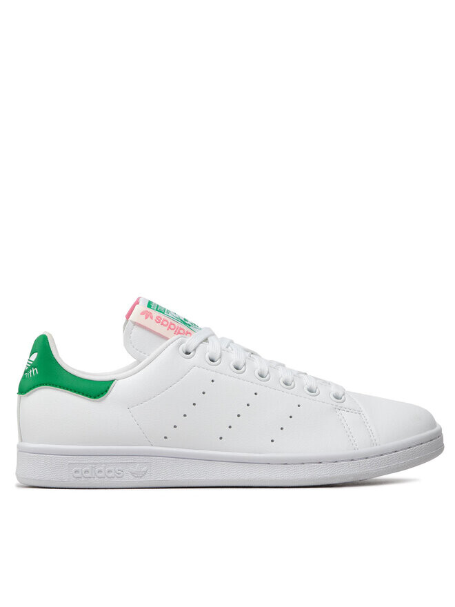 

Кроссовки Stan Smith W adidas, белый