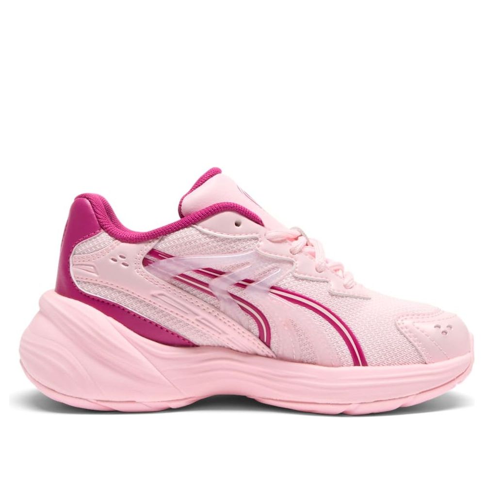 (PS) Puma Inverse 'Glimmer' — фото 2