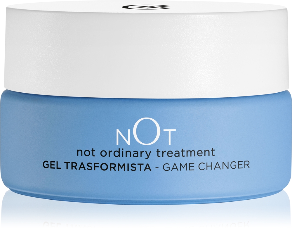 

Не меняющий правила игры бальзам с гелевой текстурой, адаптирующий цвет волос Collistar, 6,5 мл