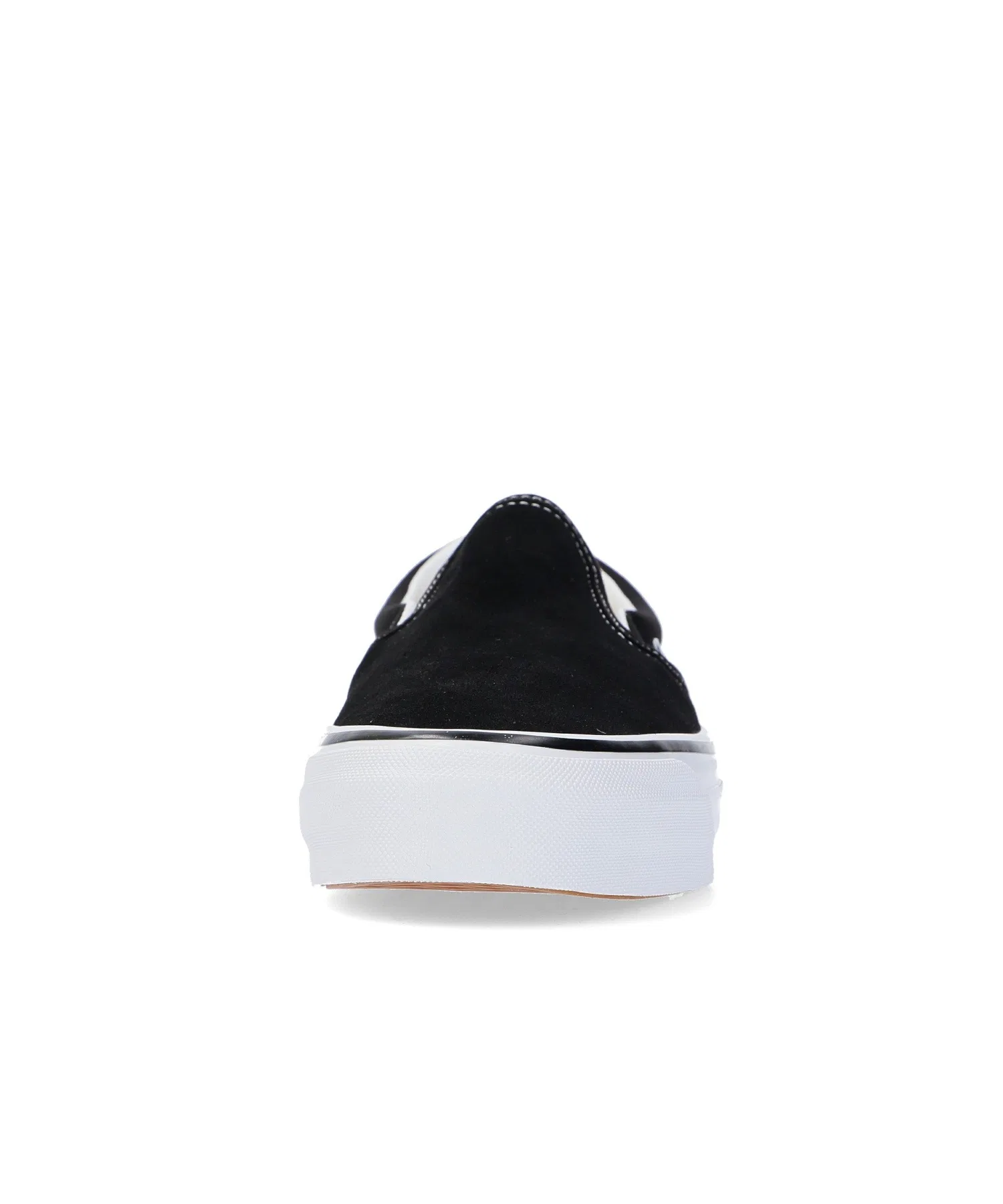 Унисекс кеды VANS LX Classic Slip-On 98 — фото 3
