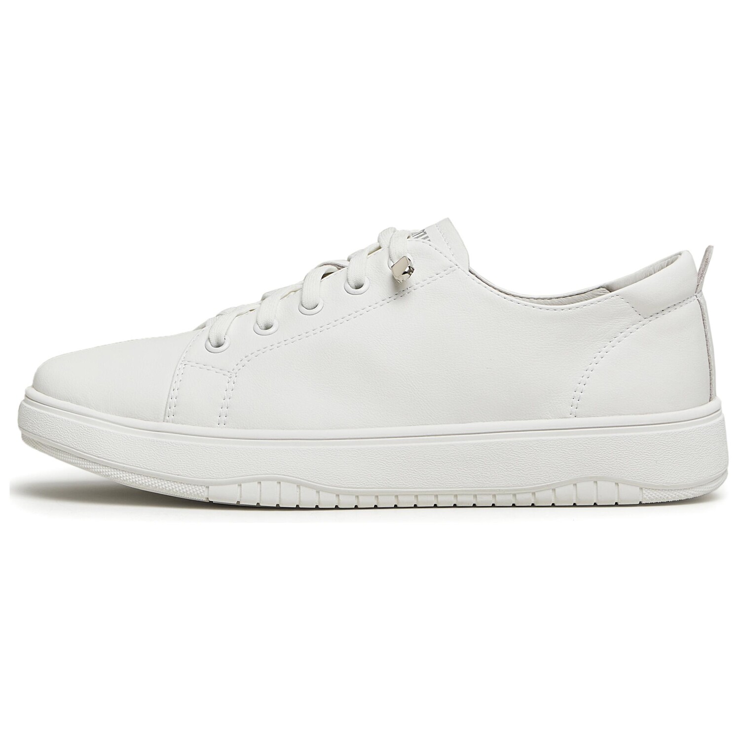 

Кеды, скейтборд обувь женская низкая Off White Teenmix