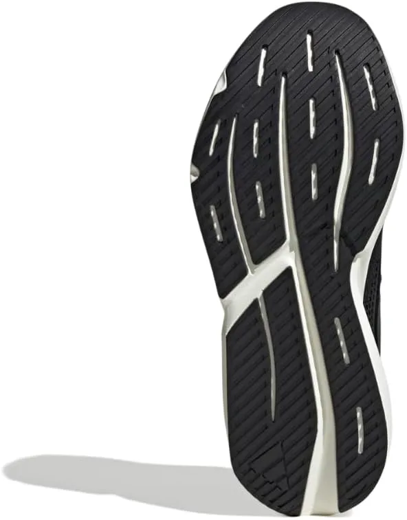 Мужские кроссовки Adidas Lightblaze, черный/белый — фото 2