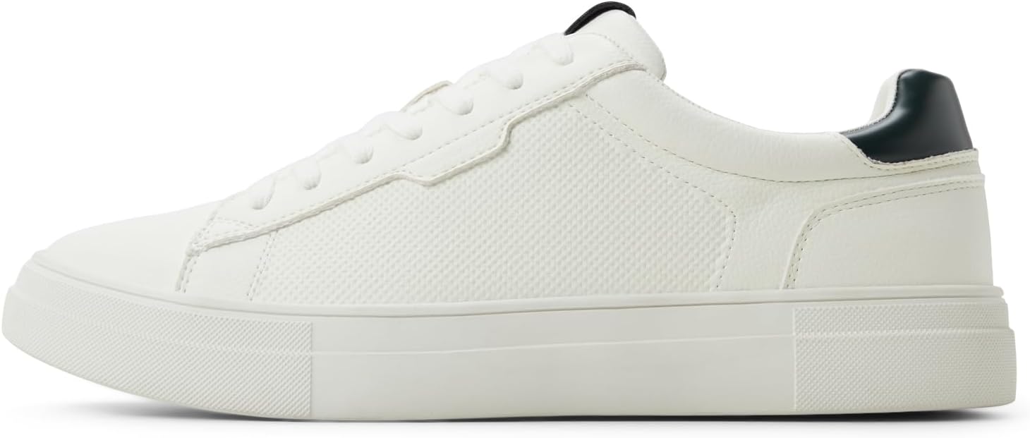 

Мужские кроссовки Call It Spring Sussex, белый