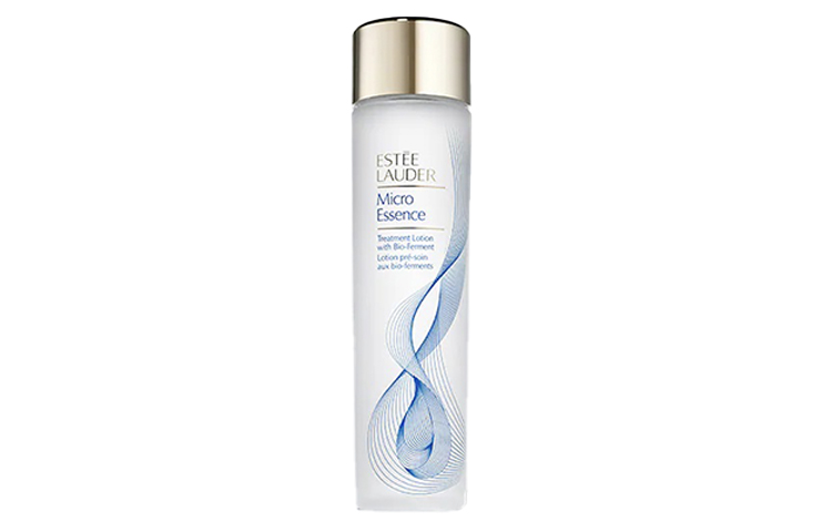 ESTEE LAUDER Yashilandai новый эссенция-вода + Seventh Generation маленькая коричневая бутылочка эссенции набор — фото 2