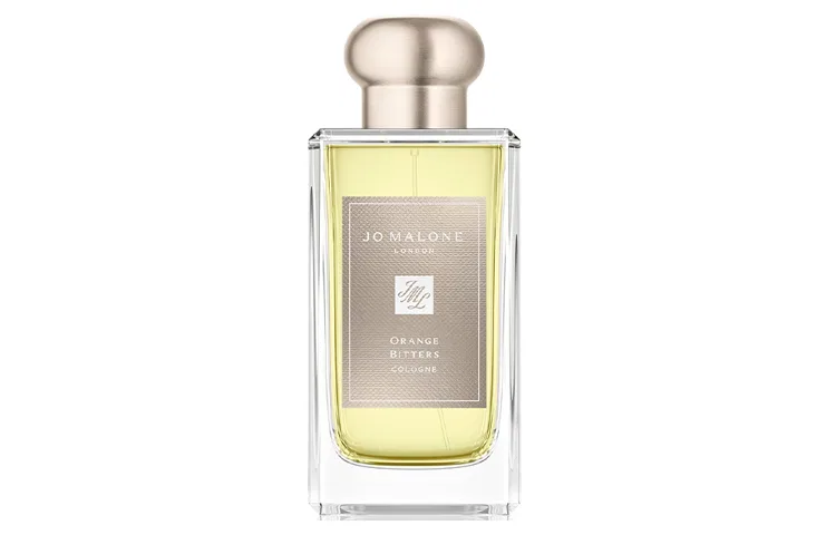 Туалетная вода Bitter Orange Jo Malone London 30 мл — фото 4