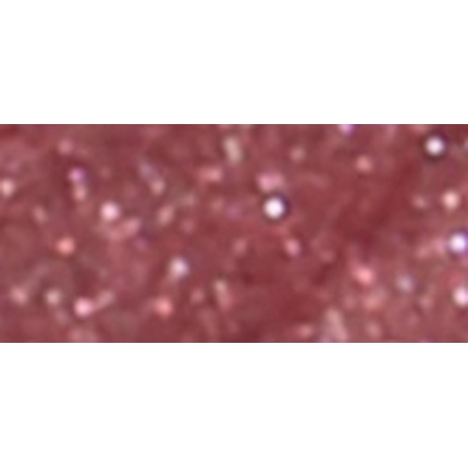 Гель-лак для ногтей Opi Gelcolor - 15 мл
