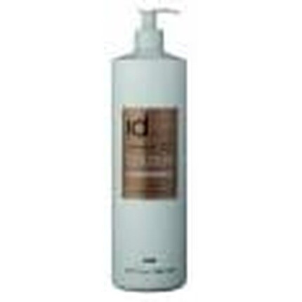 

Idhair Elements Xclusive Кондиционер для цвета 1000 мл, Id Hair