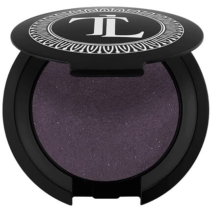 

Тени для век T. Leclerc Wet & Dry, оттенок 07 Absolute Purple, протестированы офтальмологами-веганами, T. Leclerc Paris 1881, Серый, Тени для век T. Leclerc Wet & Dry, оттенок 07 Absolute Purple, протестированы офтальмологами-веганами, T. Leclerc Paris 18