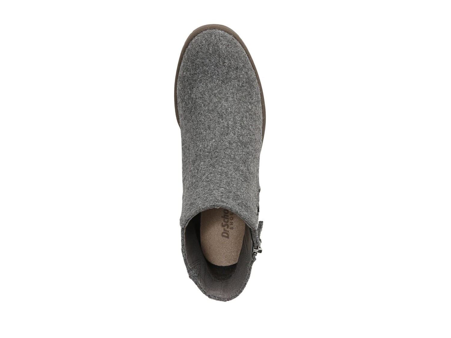 

Ботинки Dr. Scholl's Chloe