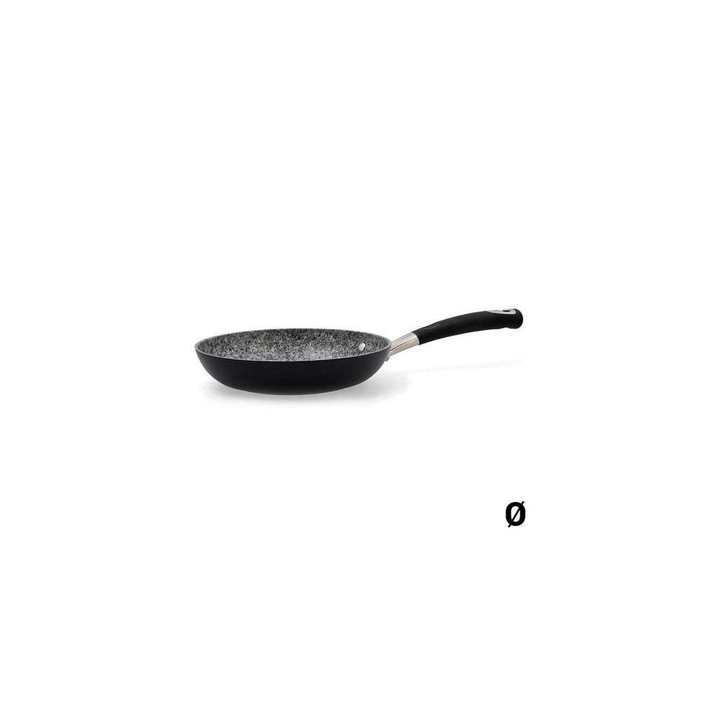 

Pyrex Artic Pyrex размеры сковороды с антипригарным покрытием: 28 см