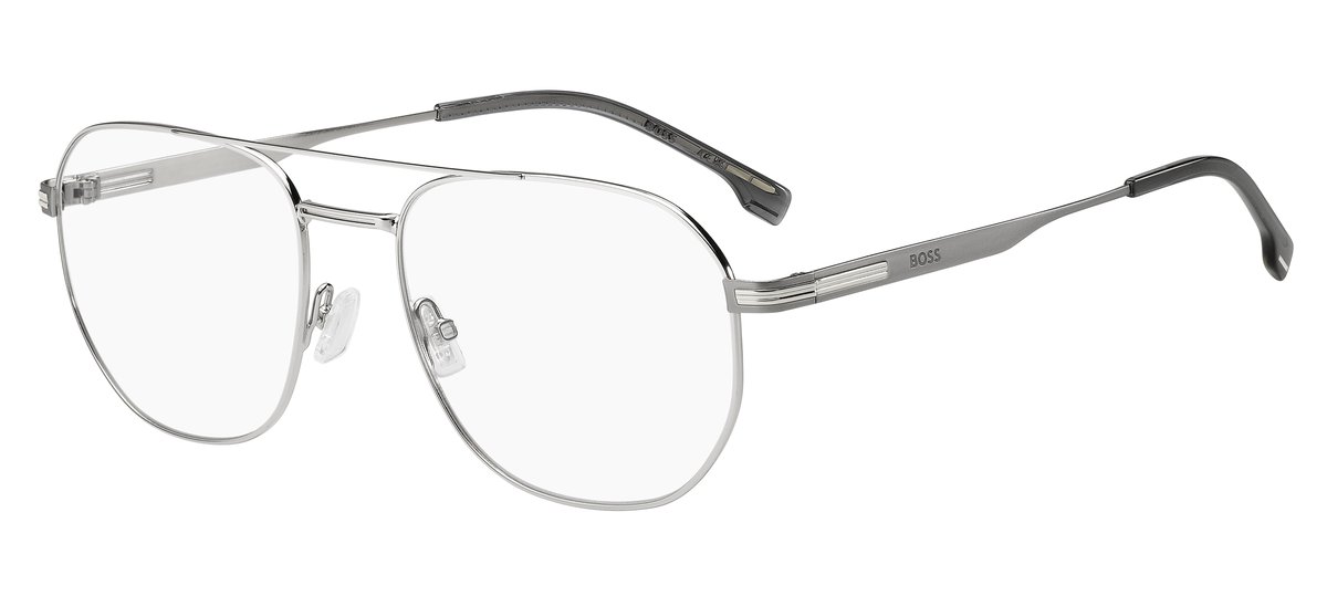 

Мужские оптические оправы BOSS 1892 HUGO BOSS