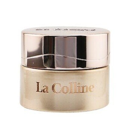 

Крем для контура глаз La Colline Nativeage