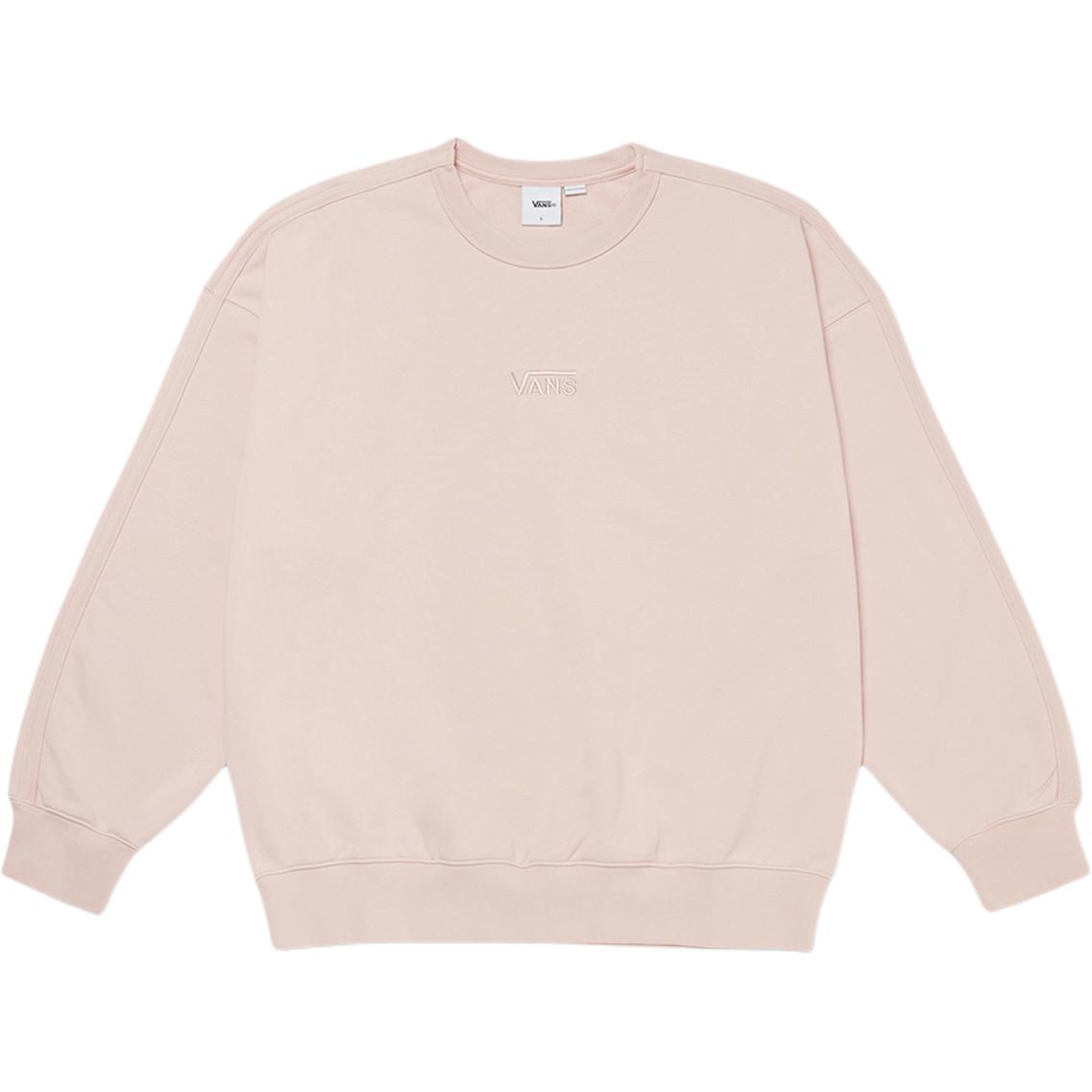 

Vans Толстовка PREMIUM унисекс Rose Smoky