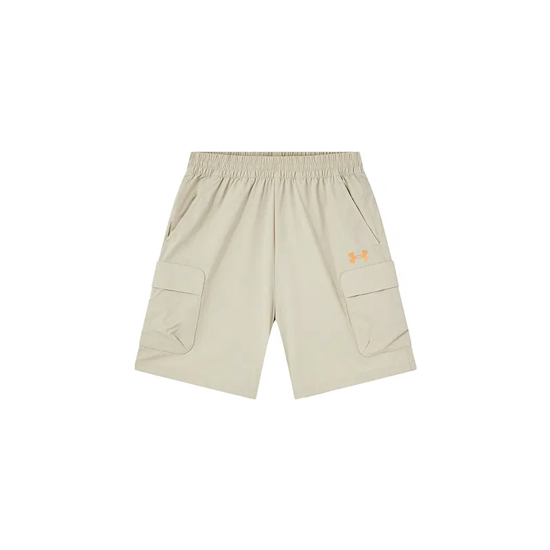 Шорты outdoor collection Under Armour, Sand Dust