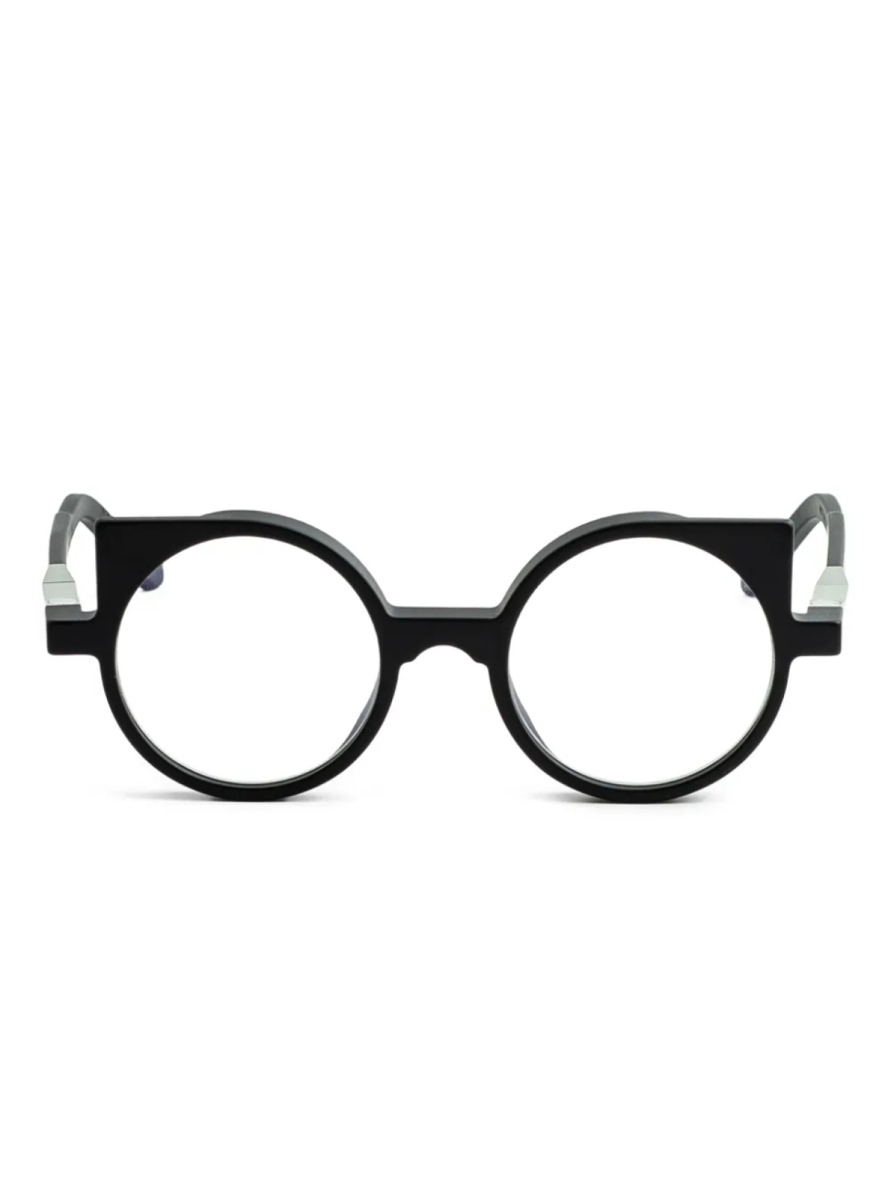

VAVA Eyewear очки WL0009, черный