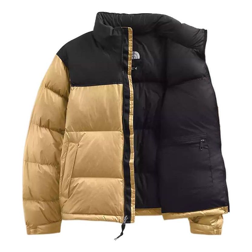 

Куртка THE NORTH FACE 1996 Retro Nuptse Jacket NF0A3C8D-ZSF, разноцветный