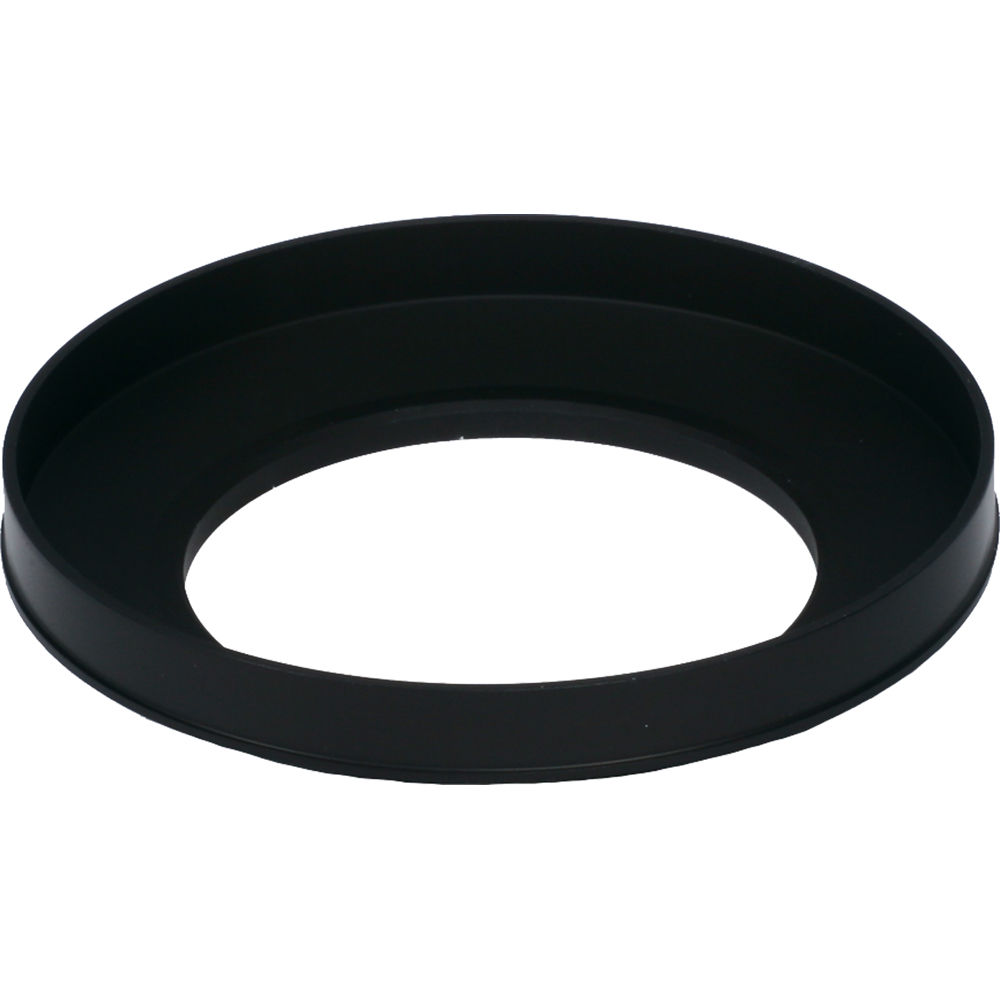 

Адаптерное кольцо Vocas 114mm to M95 Screw-In Step-Down Adapter Ring 0250-0360