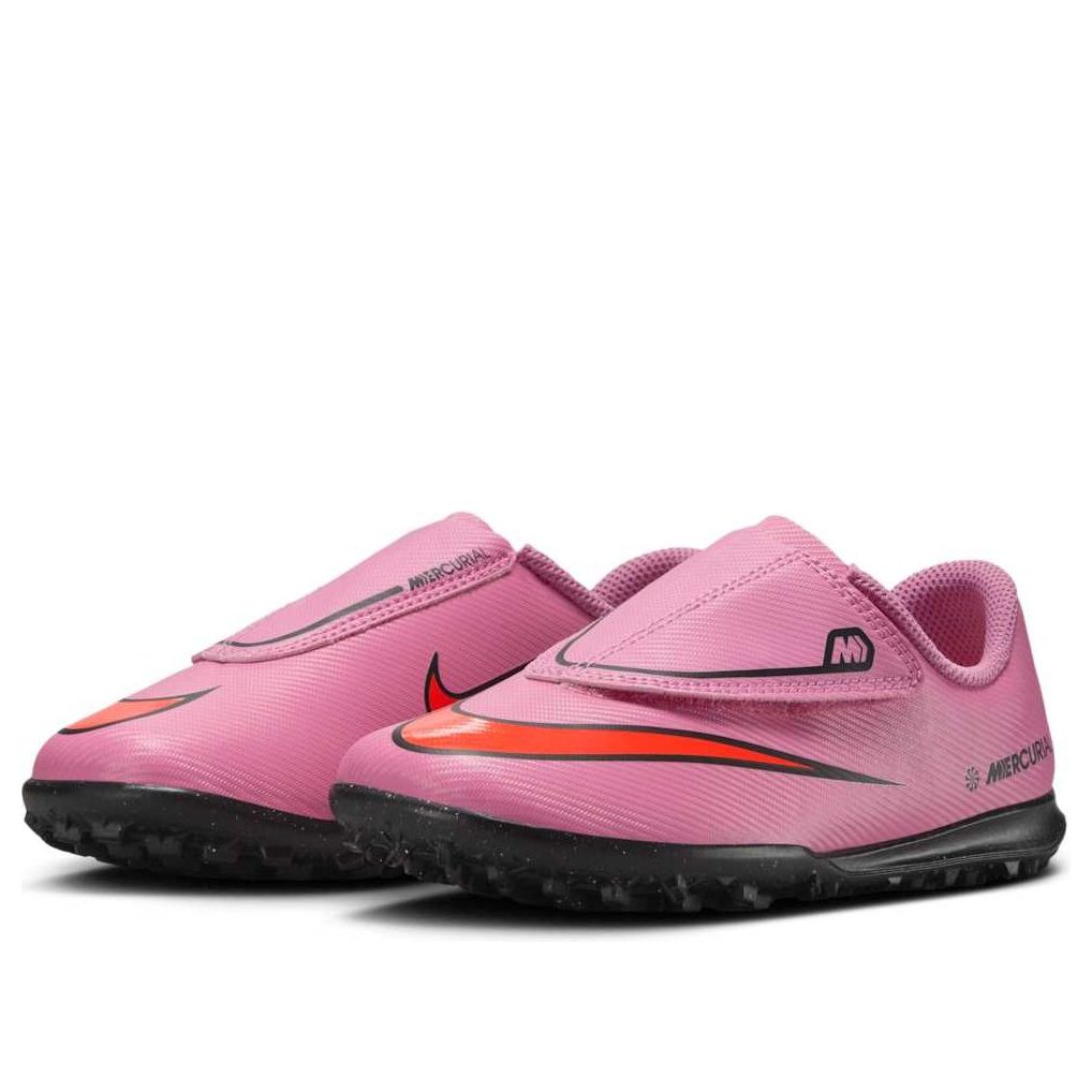 Кроссовки (PS) Nike Mercurial Vapor 16 Club TF 'Scary Good Pack' — фото 4