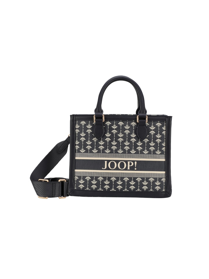 

Сумка JOOP!, темно-синий