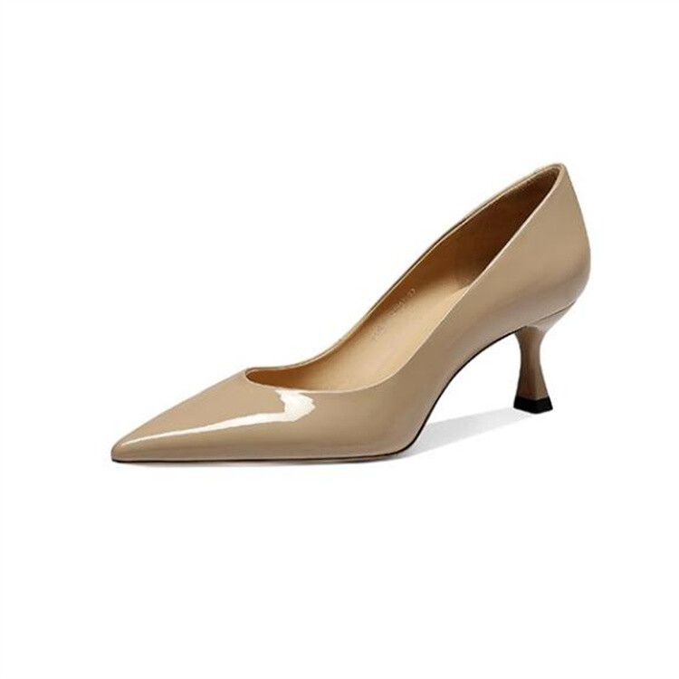 

Туфли JESSICA SOPHIA High Heels Women's