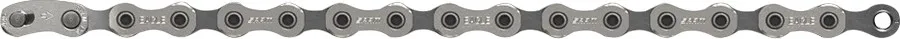 

Цепь GX Eagle Sil 12-скоростная SRAM, Silver