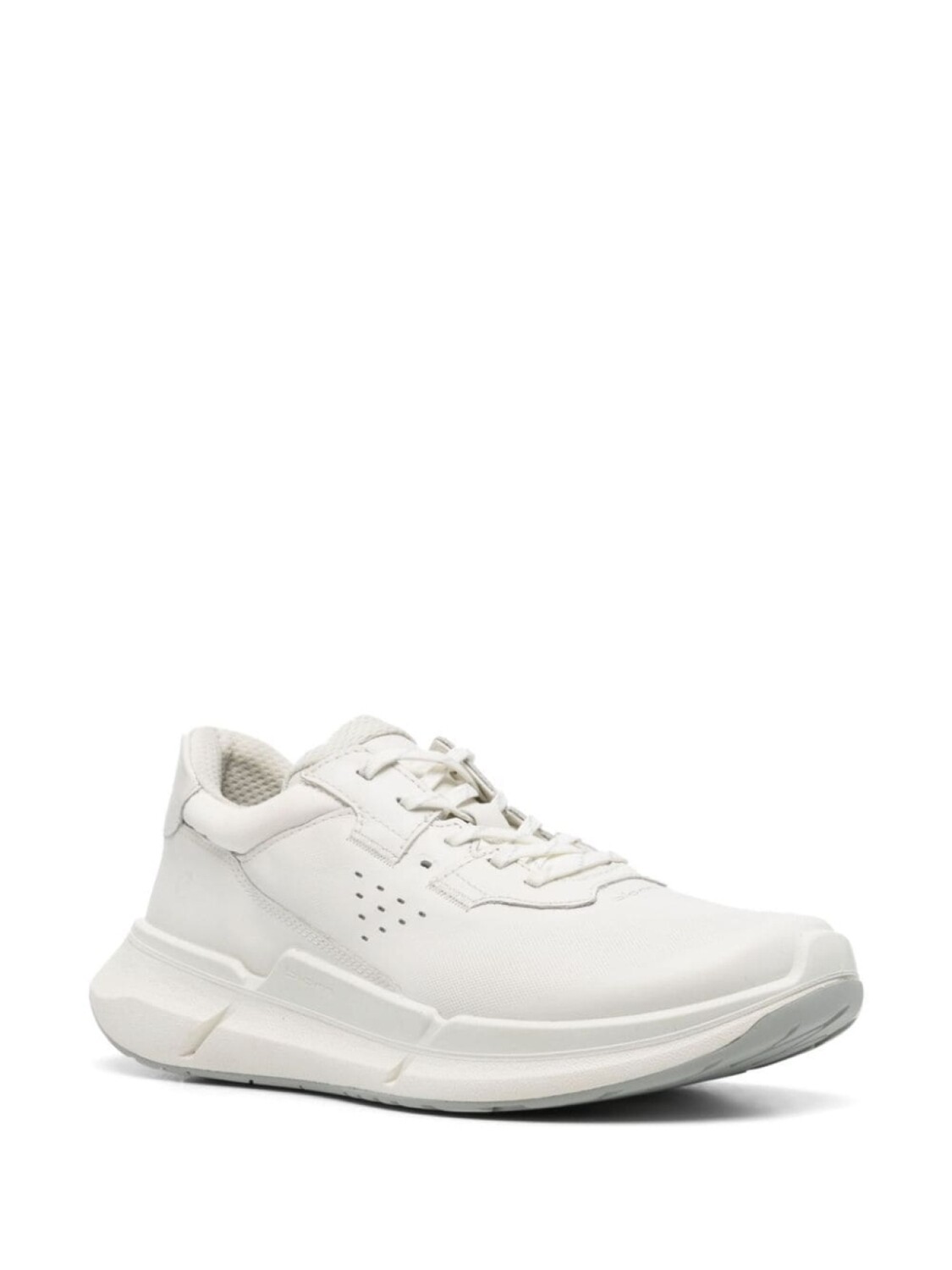 ECCO кроссовки BIOM 2.2 W, белый
