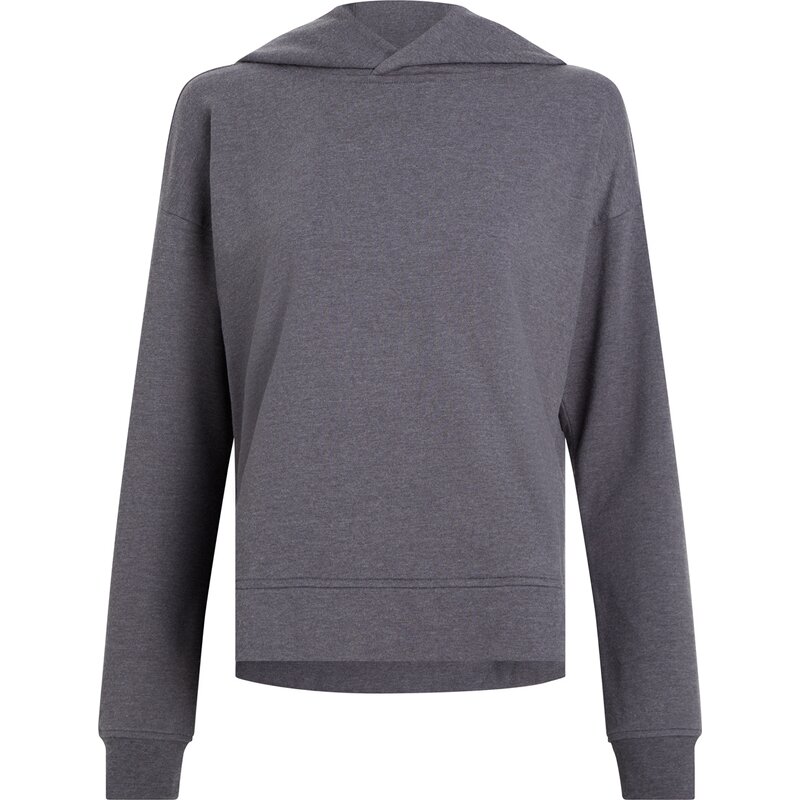 

Kapuzensweat svea Energetics, черный